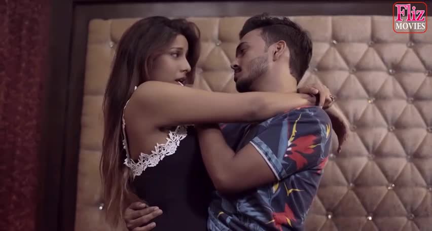 jills mohan latest nude videos