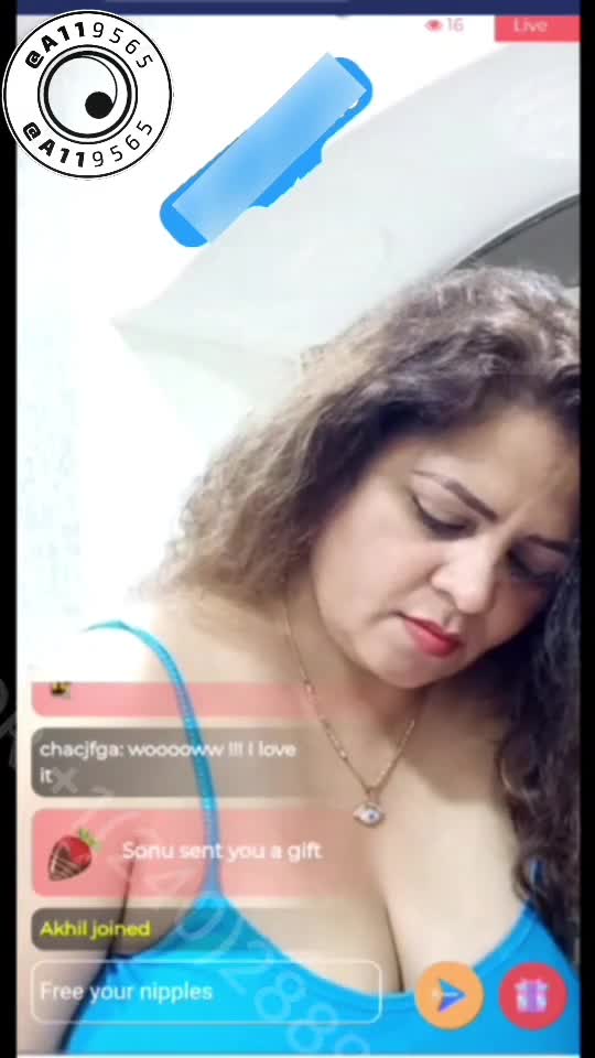join my app sappu full nude free videos