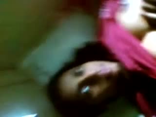 kerala girl masturbation videos