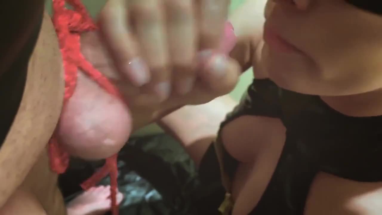 lemon cakes leaked blowjob porn video