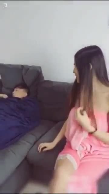 lola squirt mtyou onlyfans leaks
