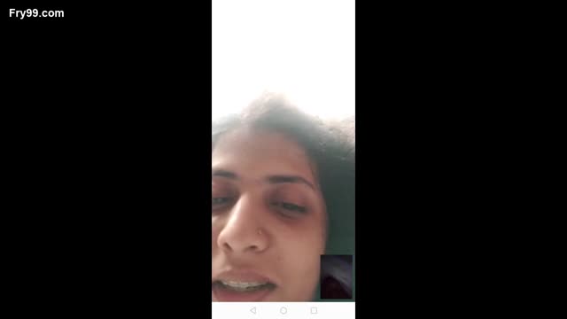 mallu girl nude video