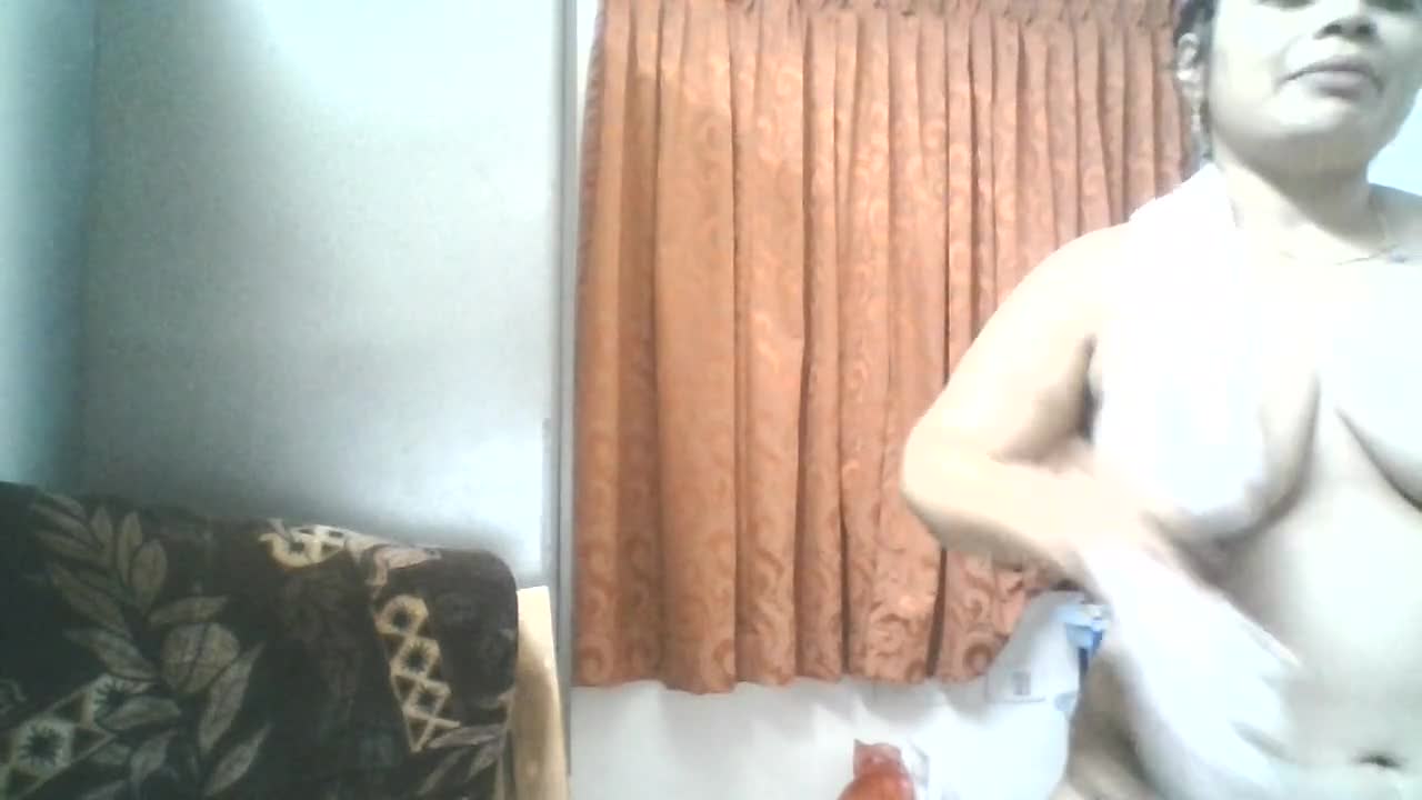 mallu wife pissing porn videos