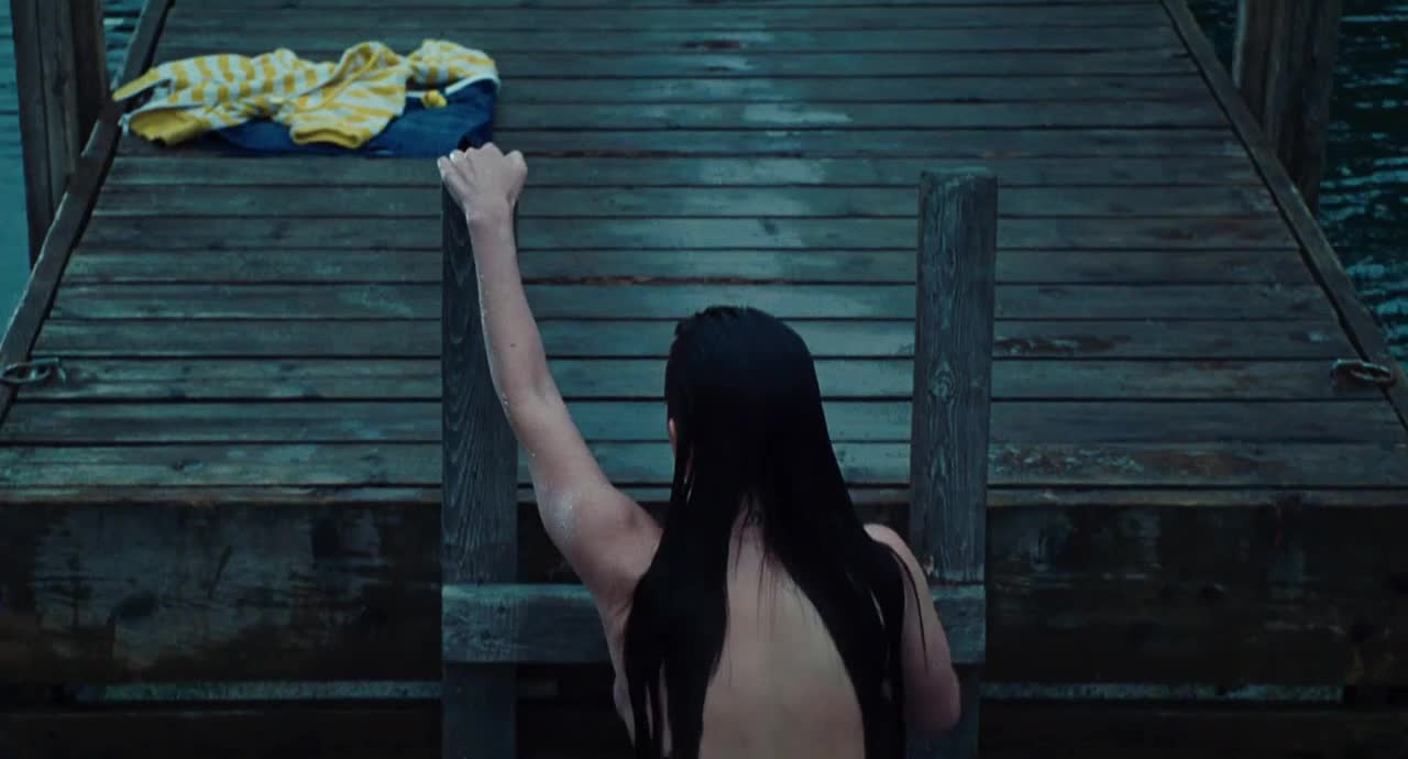 megan fox nude leaked naked video