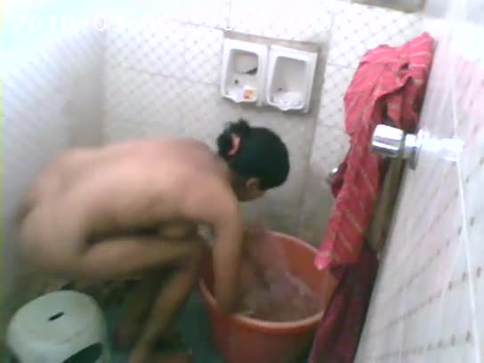 new leaked indian bathroom nude videos