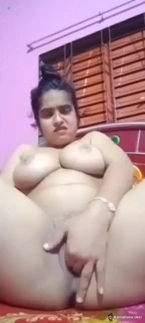 nude videos mms