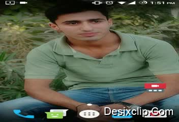paki girl bathing nude video