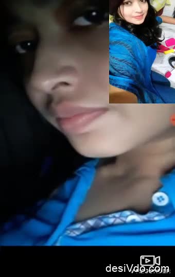 paki nri hot porn video