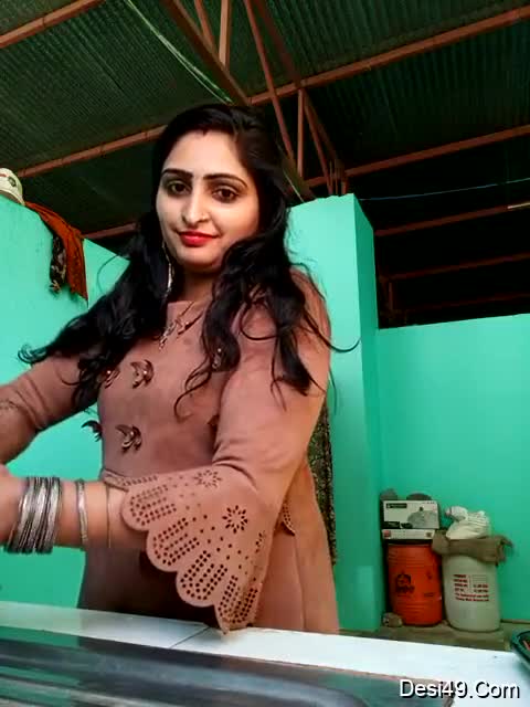phat ass desi bhabhi nude video