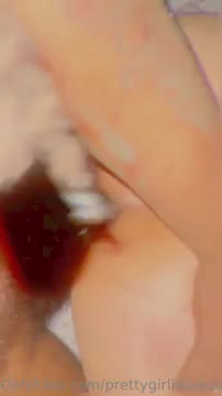 prettygirlissues nude porn video leak