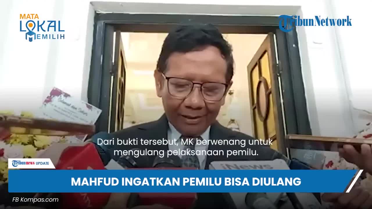 resmi r nair real xxx porn video
