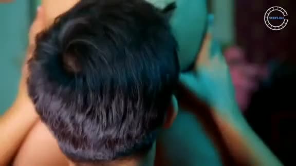 sapna sappu full nude videos