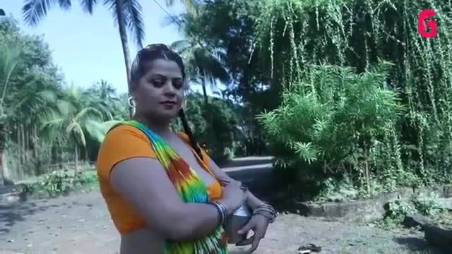 sapna sappu nude video link