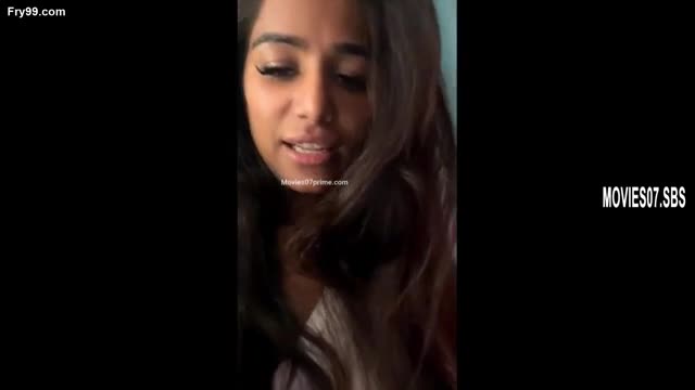 sassy poonam new live nude video