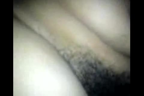 shy mallu aunty full video porn