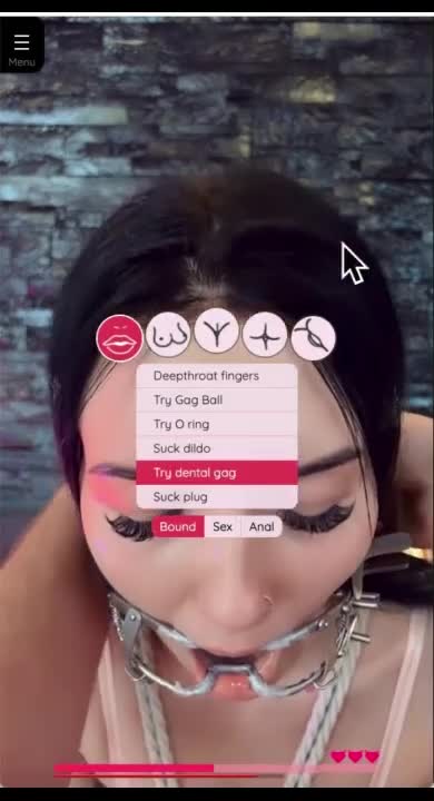 simon kitty anal