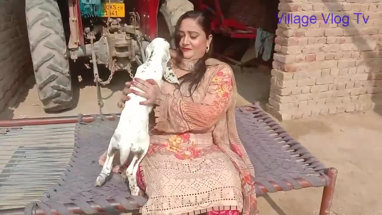 sonu gowda 18 mnts nude video
