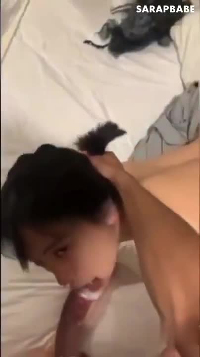 sophia mina she nude hot video