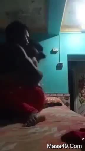 south indian female hot nude video