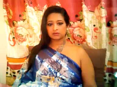 tamil shemale nude video