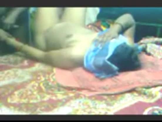 tamil wife sharing porn video