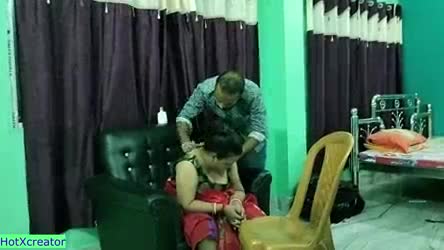 video xxx mp3