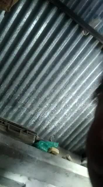 village cute nude video