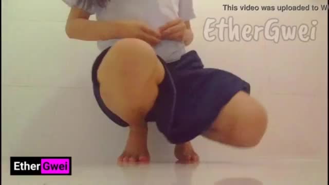 xvideos pinay student squirting