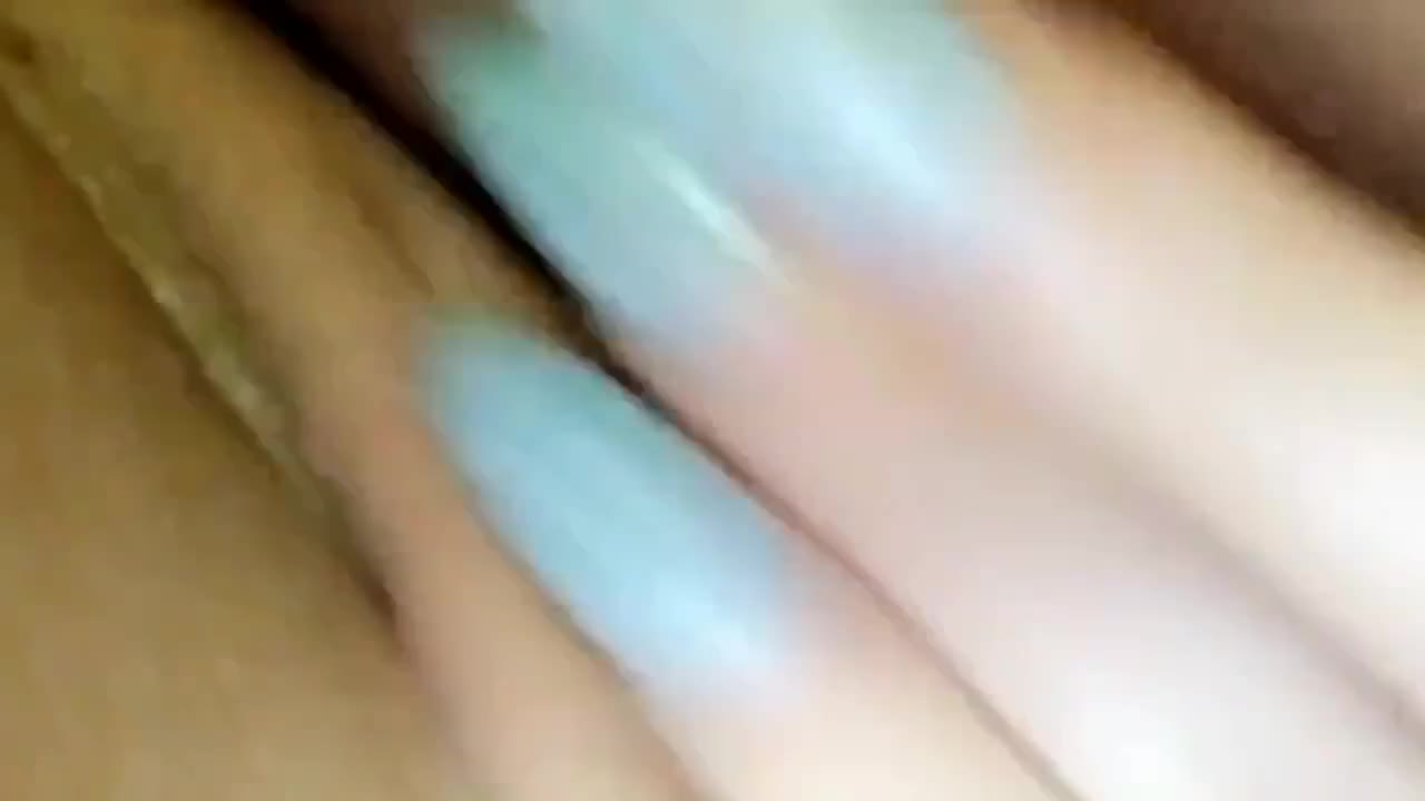 ashley barbie anal