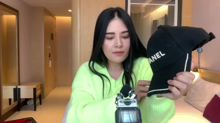 asmr wan onlyfans leaked