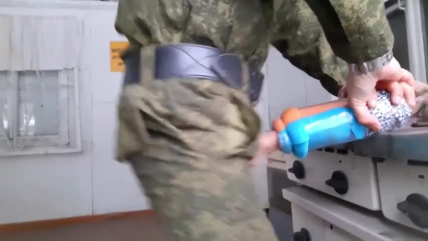 bakroom anal