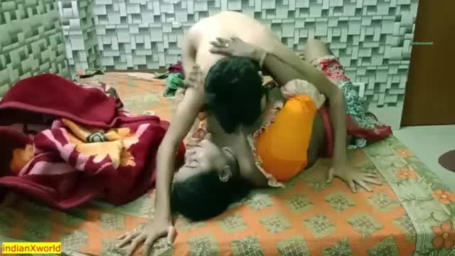 dipshikha roy nude paid video