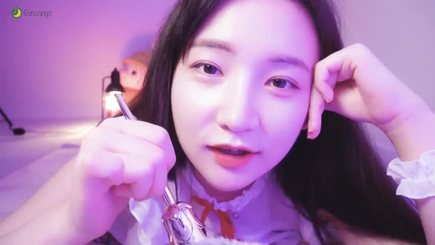 dirtyship asmr