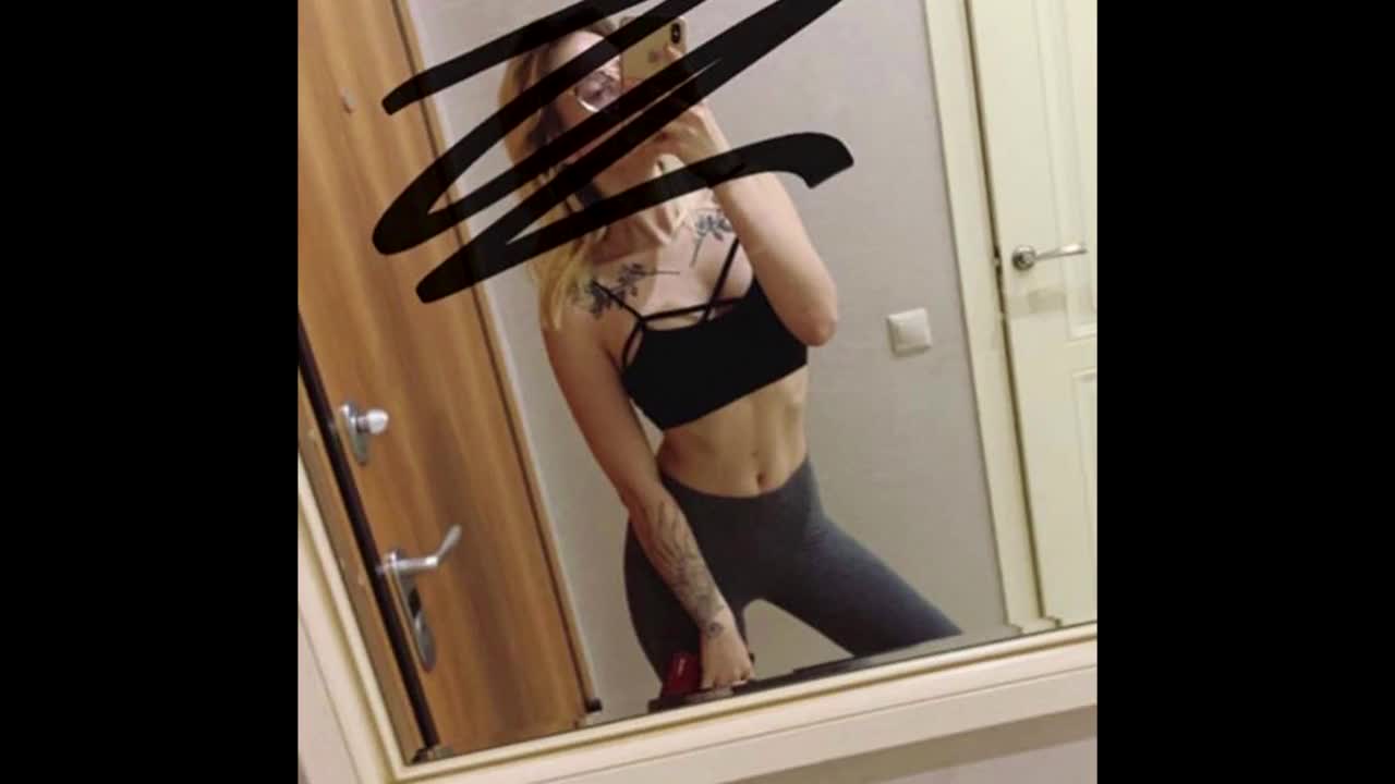 gtfobae nude videos twitch streamer