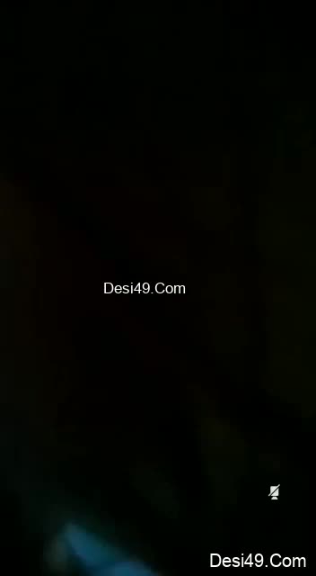 hot naked village girls masturbating