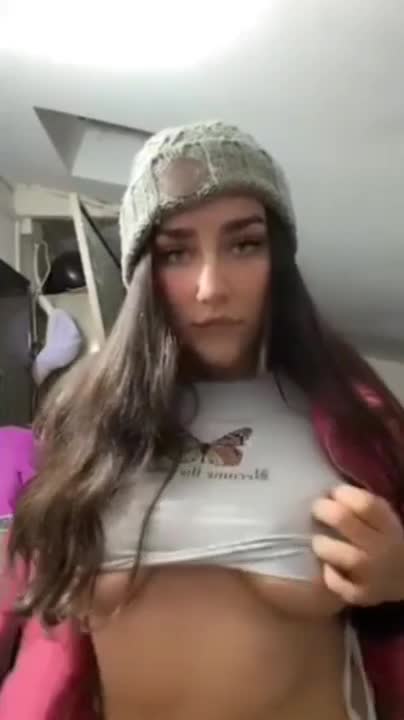 husvjall nipp slip onlyfans