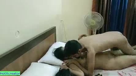indian spy cam porn videos