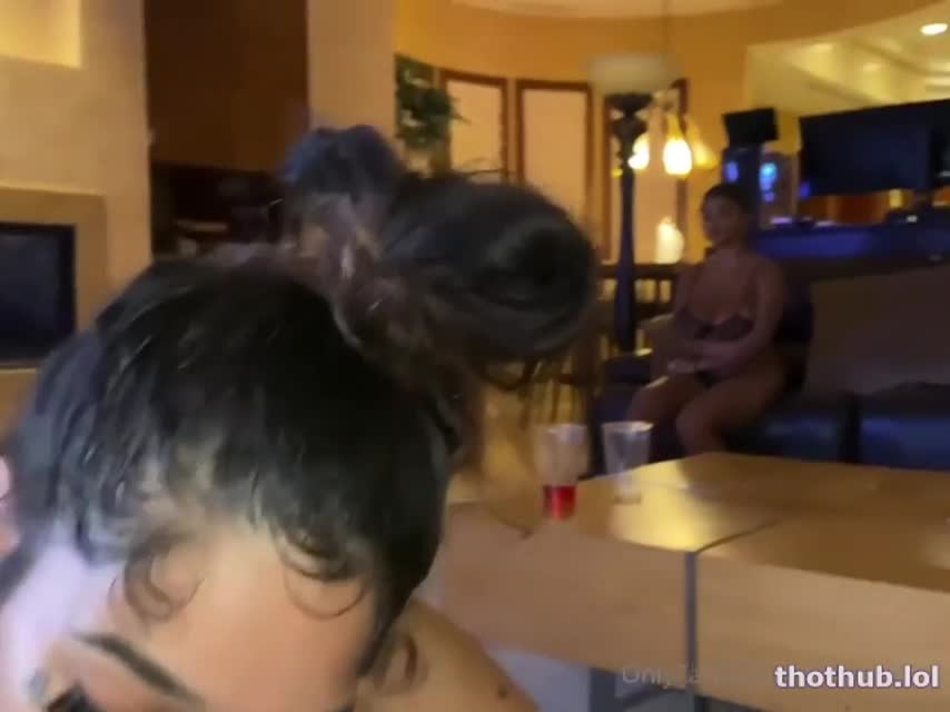 lexi2legit threesome