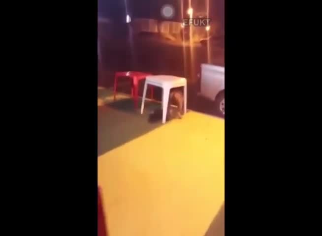 mike itkis porn hub video