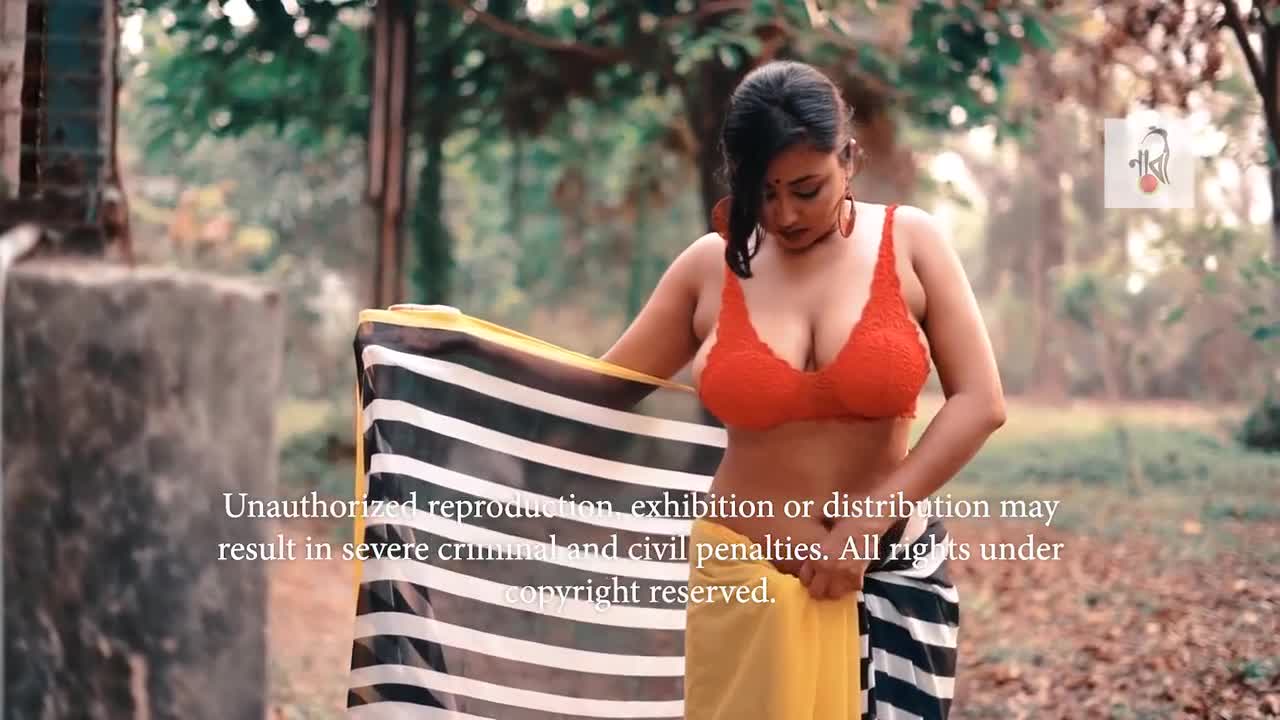 naari magazine new model naked video