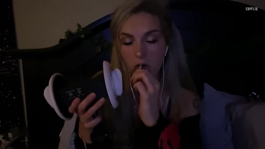 busy b asmr onlyfans