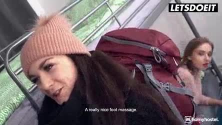 celina smith porn videos