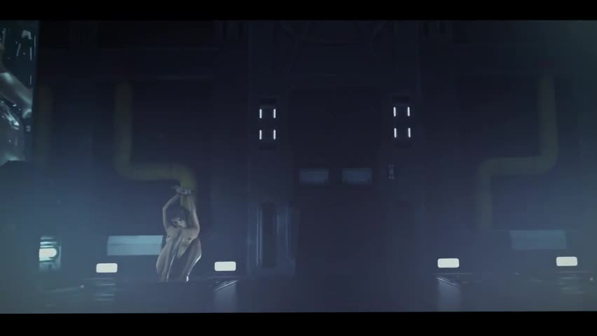 jill valentine porn videos