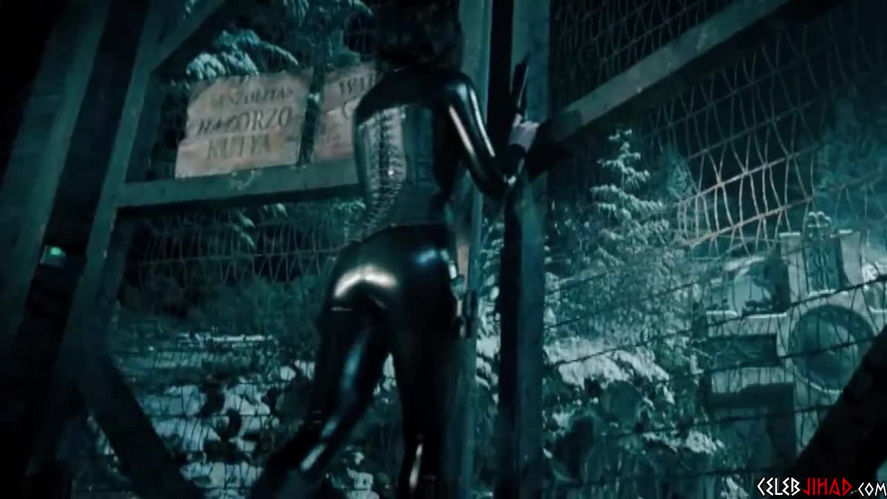 kate beckinsale nude videos