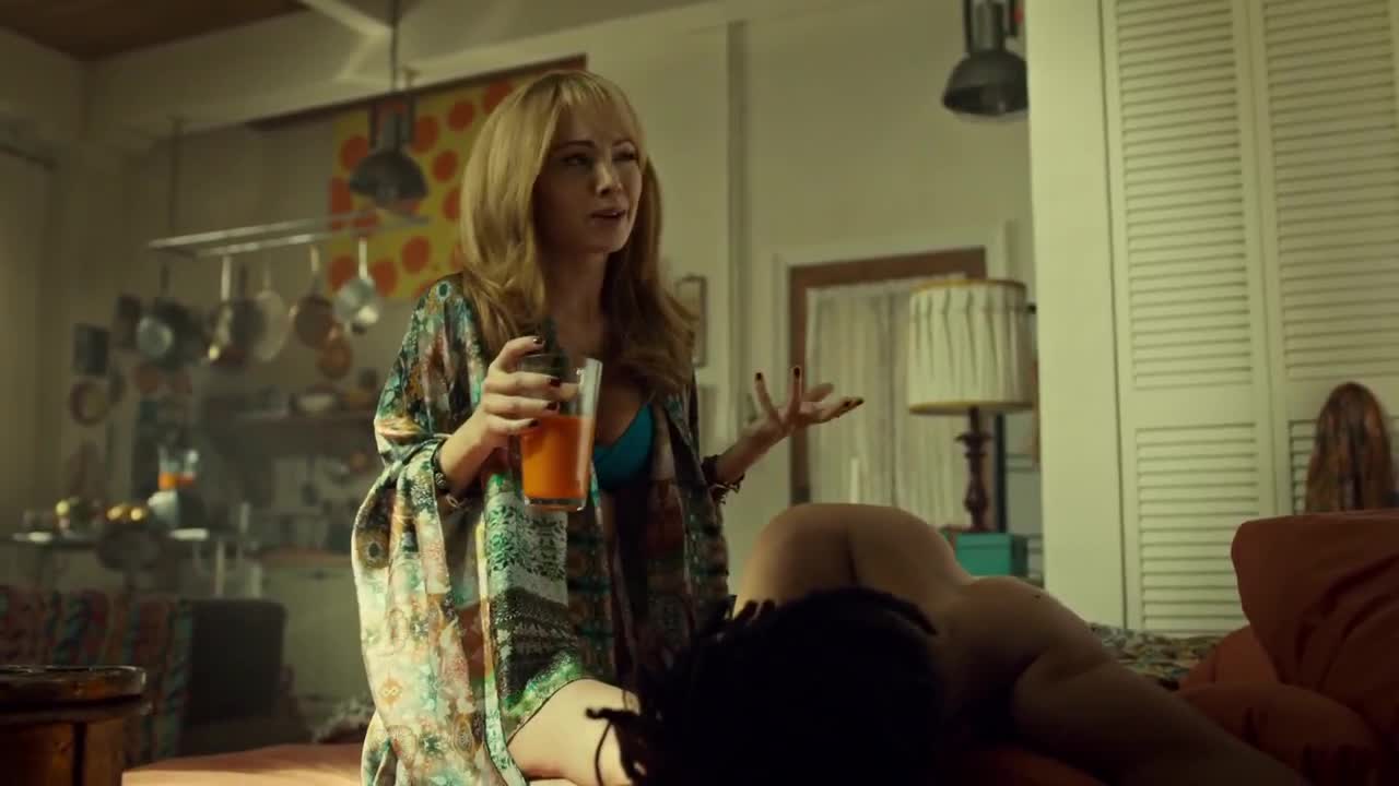 ksenia solo nude