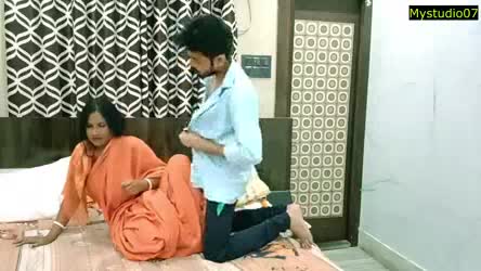 pashto porn videos