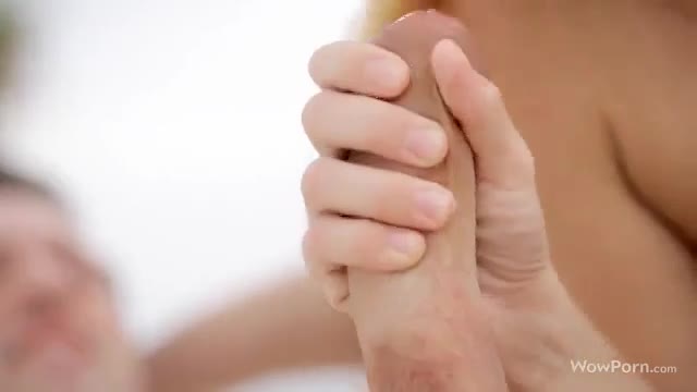 porn anal dp