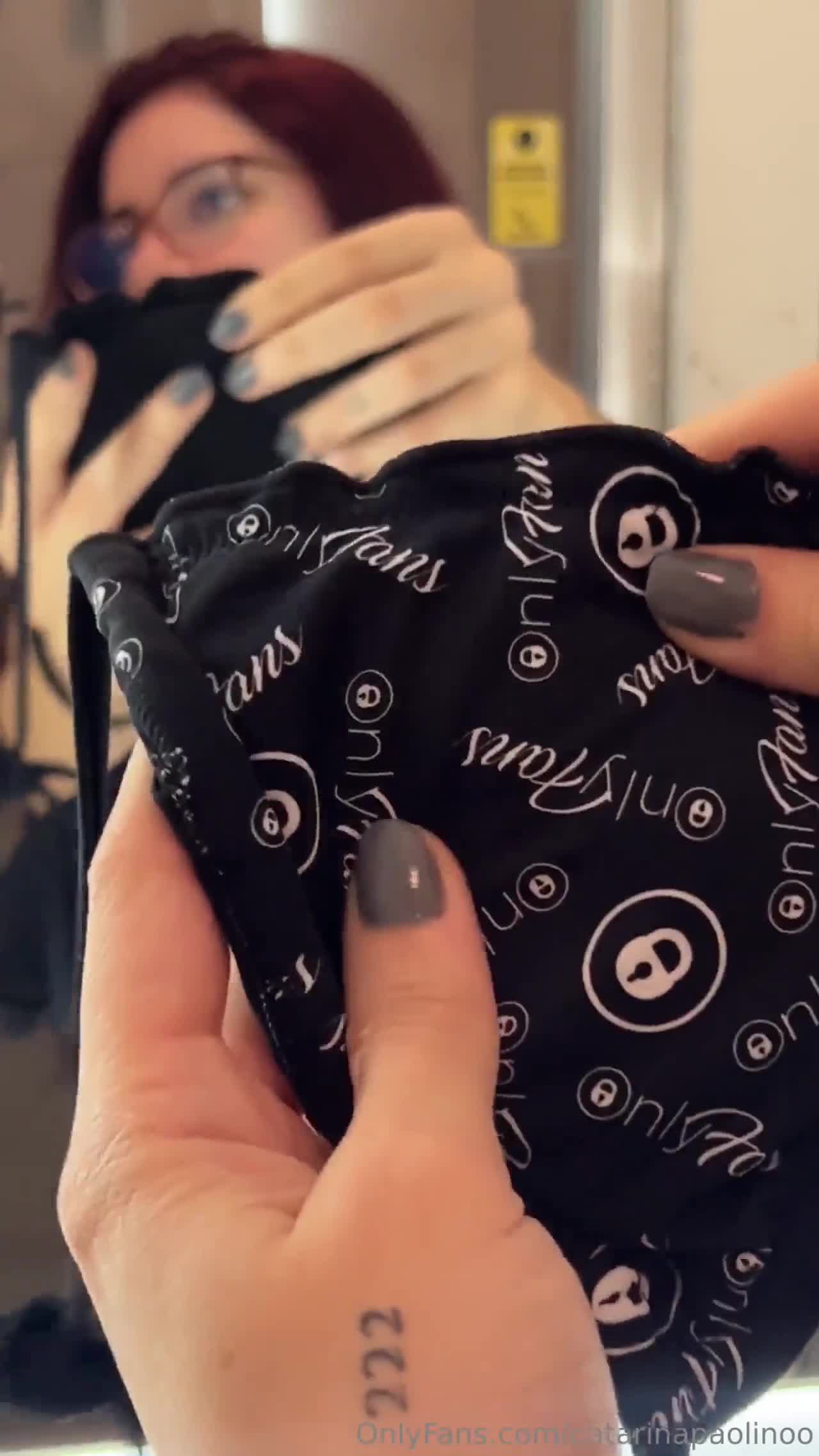 catarina paolino onlyfans leak video 6