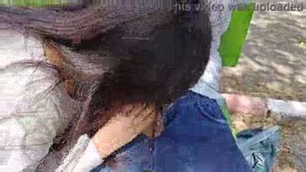 desi teen naked video