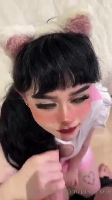 lara rose onlyfans leaked video